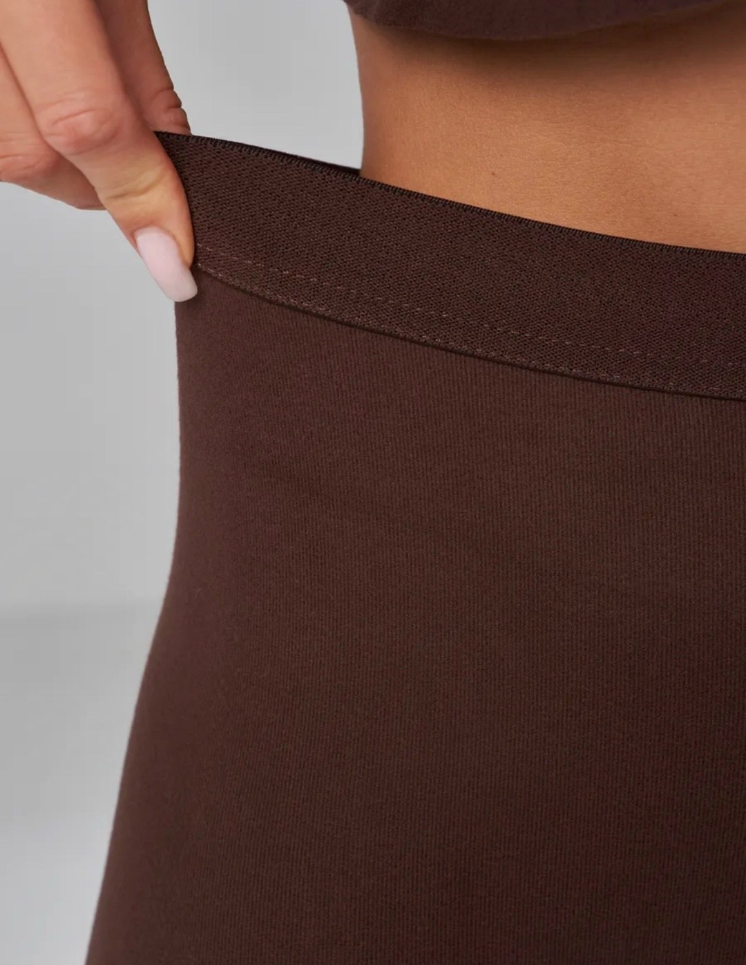 женское термобелье,женские легинсы,cпортивный костюм для фитнеса,женские леггинсы,боди длинным рукавом