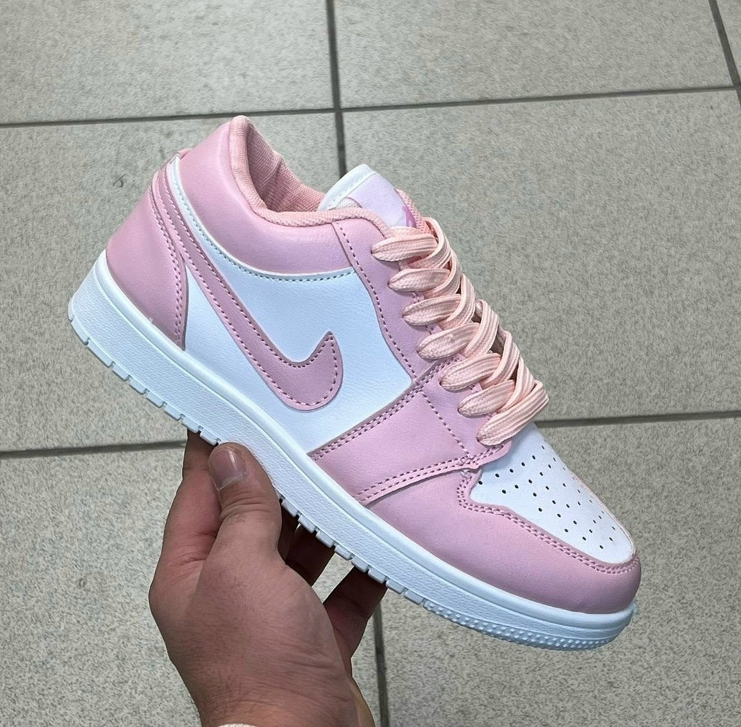 кроссовки nike женские,кроссовки женские,кроссовки,кроссовки розовые,кроссовки женские nike air jordan 1