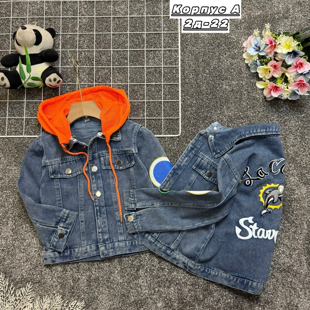куртка джинсовая для девочек,куртка джинсовая,куртка джинсовая детская,джинсовка детская,джинсовая куртка для мальчика