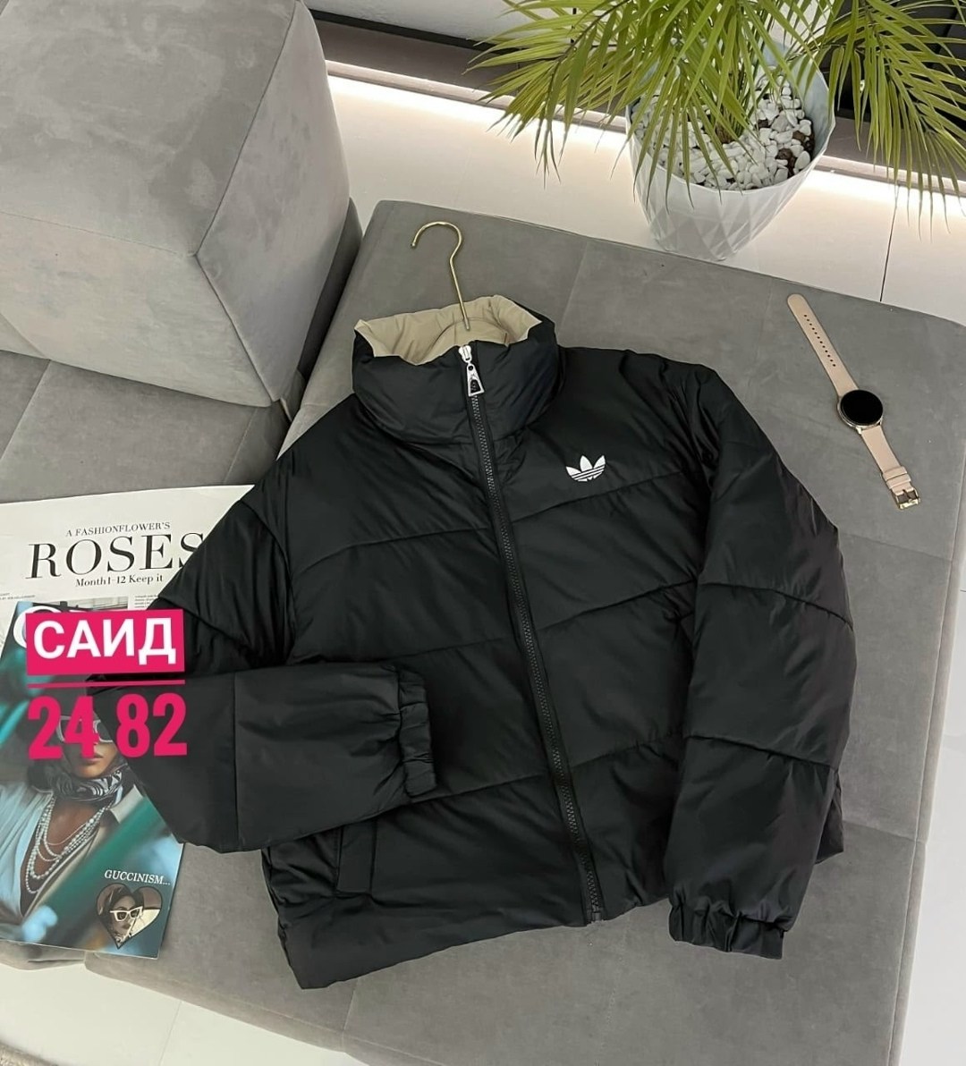 демисезонная куртка,куртка женская бежевая,куртка короткая женская,демисезонная куртка женская,женская куртка