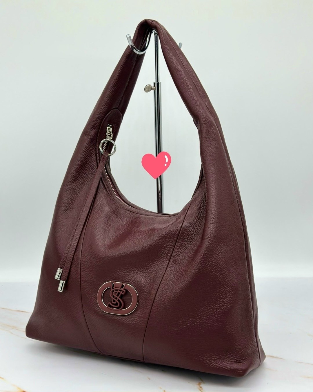 сумка,сумка женская,женская кожаная сумка,сумки для женщин,сумочка