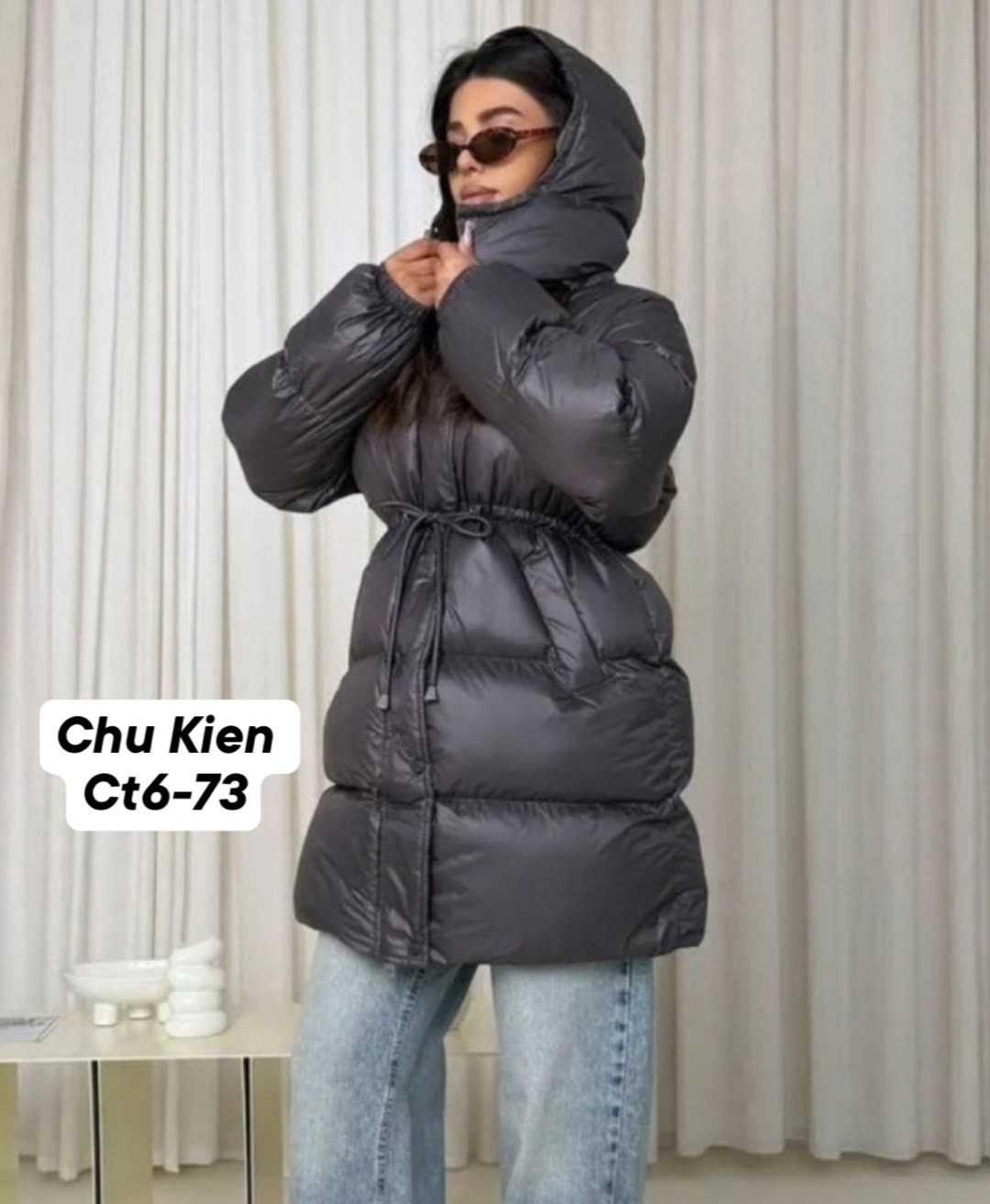 пуховик,стильные пуховики,удлиненный пуховик,зимние куртки,женская зимняя куртка