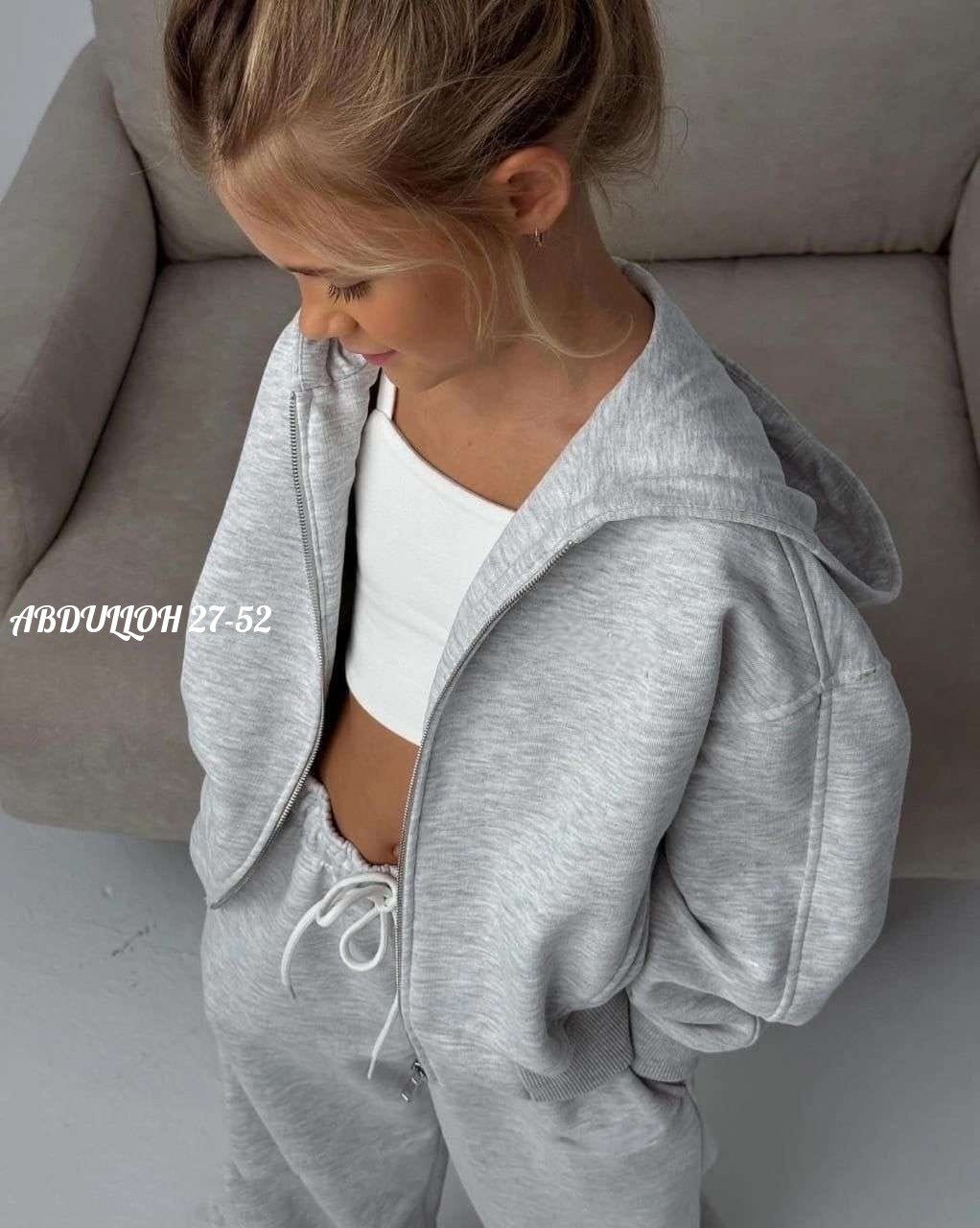 костюм спортивный для девочек,костюм спортивный для девочек костюм,костюм спортивный для девочки комплект,костюм спортивный для девочек детский,костюм на флисе