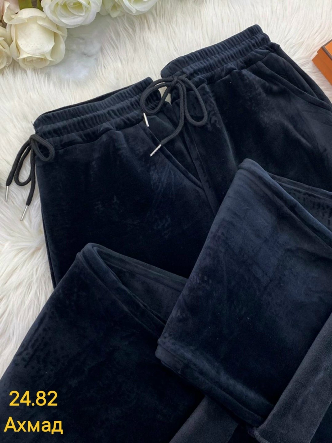 женские брюки,штаны женские,брюки теплые,штаны теплые,штаны вельвет