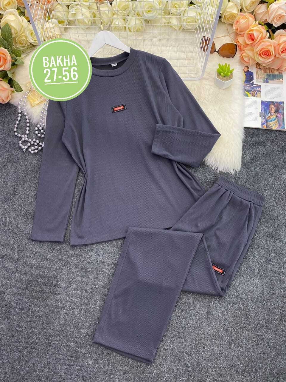 трикотажные костюмы,повседневный костюм,женский костюм двойка,термобелье комплект,костюм трикотаж