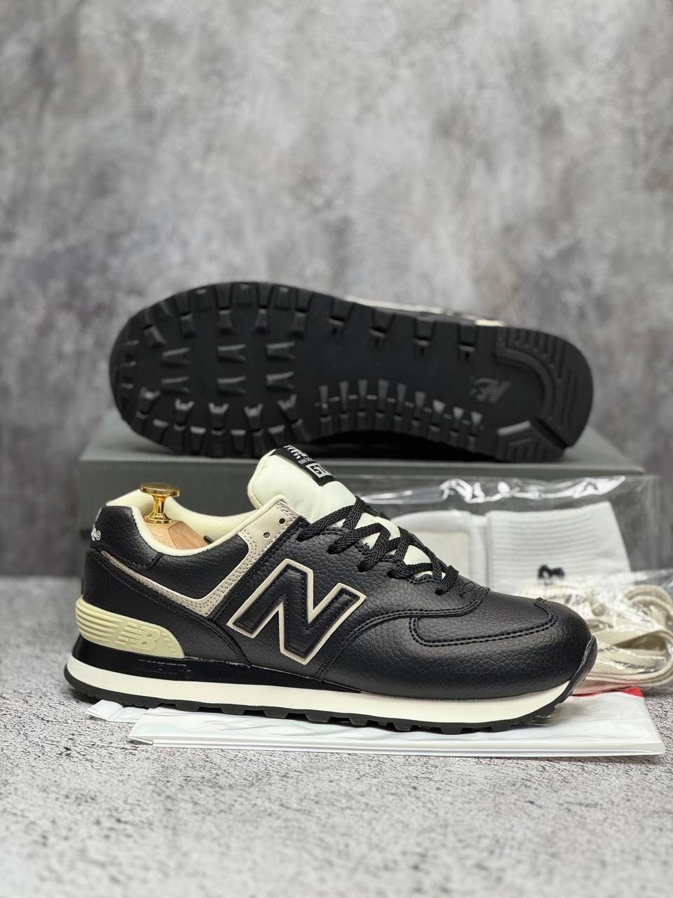 кроссовки new balance 574,new balance 574 черные,кроссовки new balance 574 зимние,кроссовки мужские new balance 574,new balance 574 кожаные
