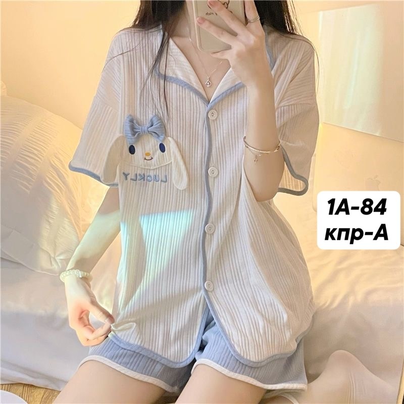 пижама женская,домашняя одежда пижама,женский пижамный комплект,пижама для женщин с,пижама женская летняя