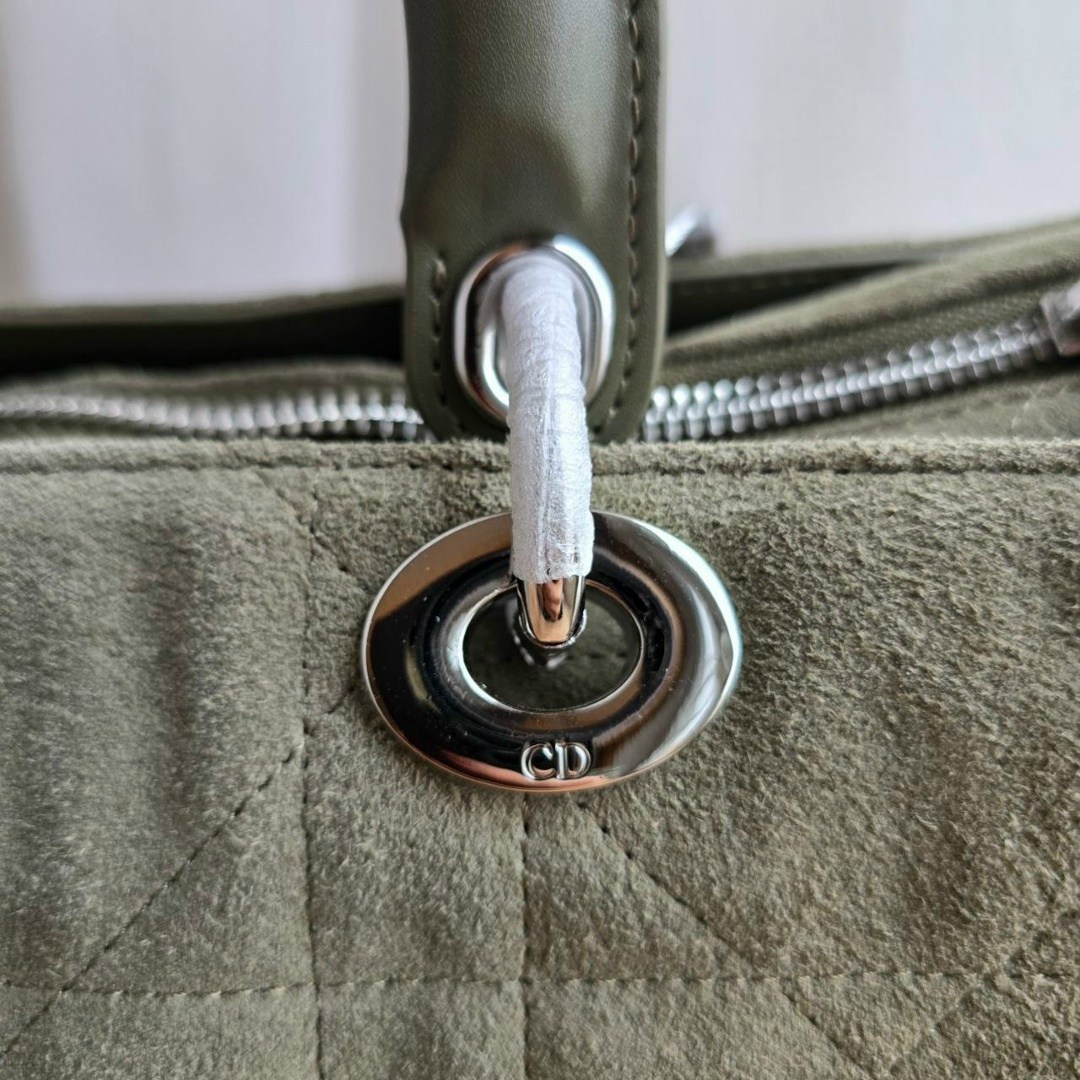 сумка,сумка диор,сумка диор реплика,сумка диор винтаж,женская сумка