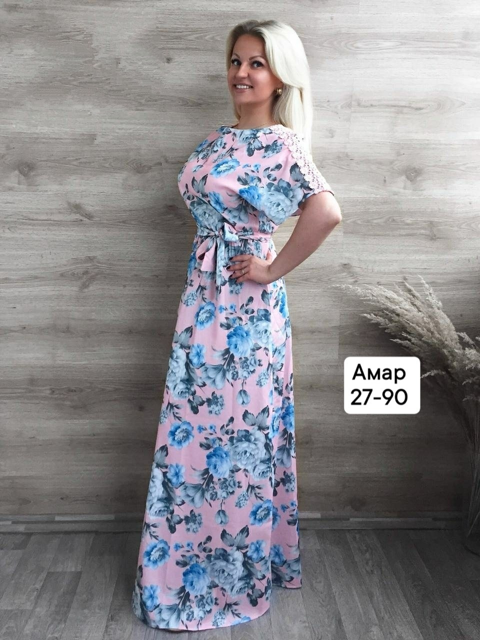 длинные летние платья ,платье длинное летнее,летнее платье из штапеля,женское платье больших размеров,летние платья в пол