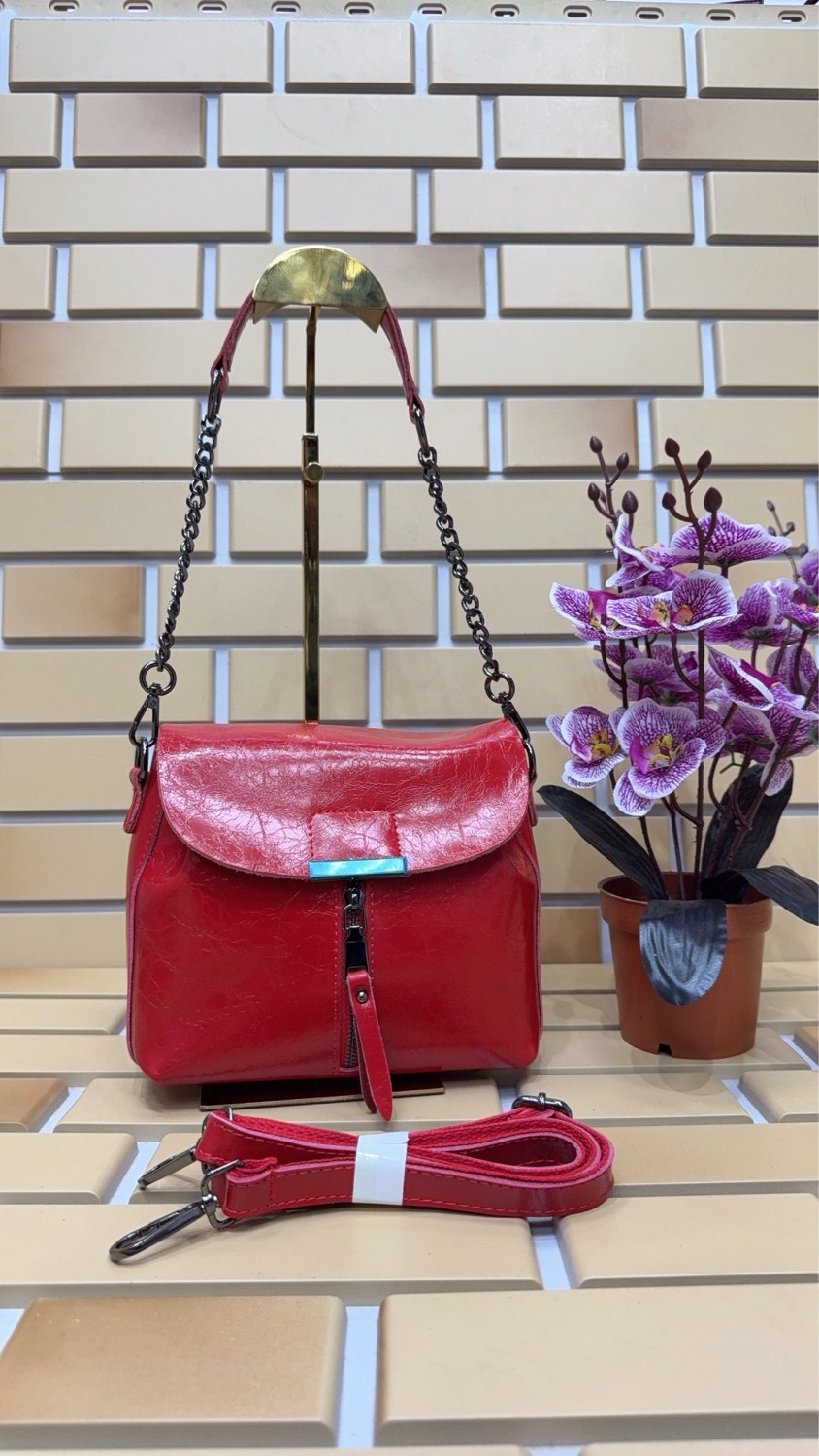 женская сумка,сумка,женская кожаная сумка,сумка женская через плечо натуральная кожа,кожаная сумка