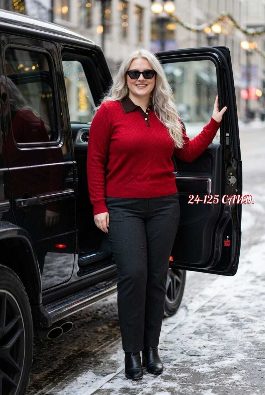 модные образы,женская кофта,мода стиль,мода модная