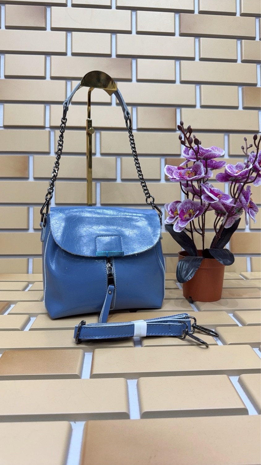 женская сумка,сумка,женская кожаная сумка,сумка женская через плечо натуральная кожа,кожаная сумка