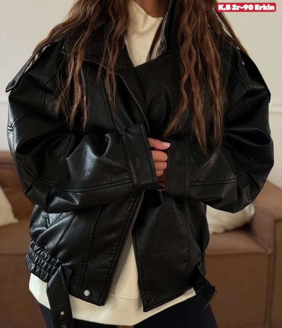 куртка косуха из экокожи,кожаная куртка косуха женская,косуха из экокожи,кожаная куртка косуха,куртка косуха