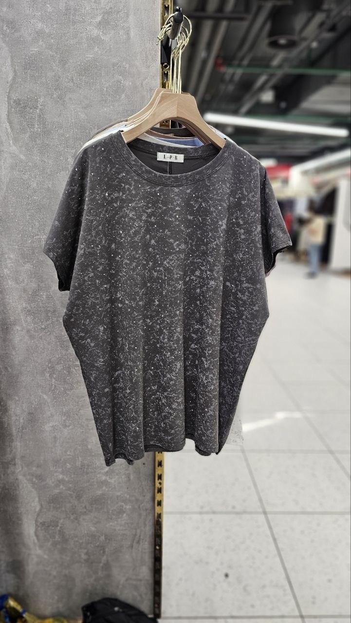 футболки женская,футболки базовая,футболки оверсайз,женская футболка оверсайз,футболки мужские оверсайз