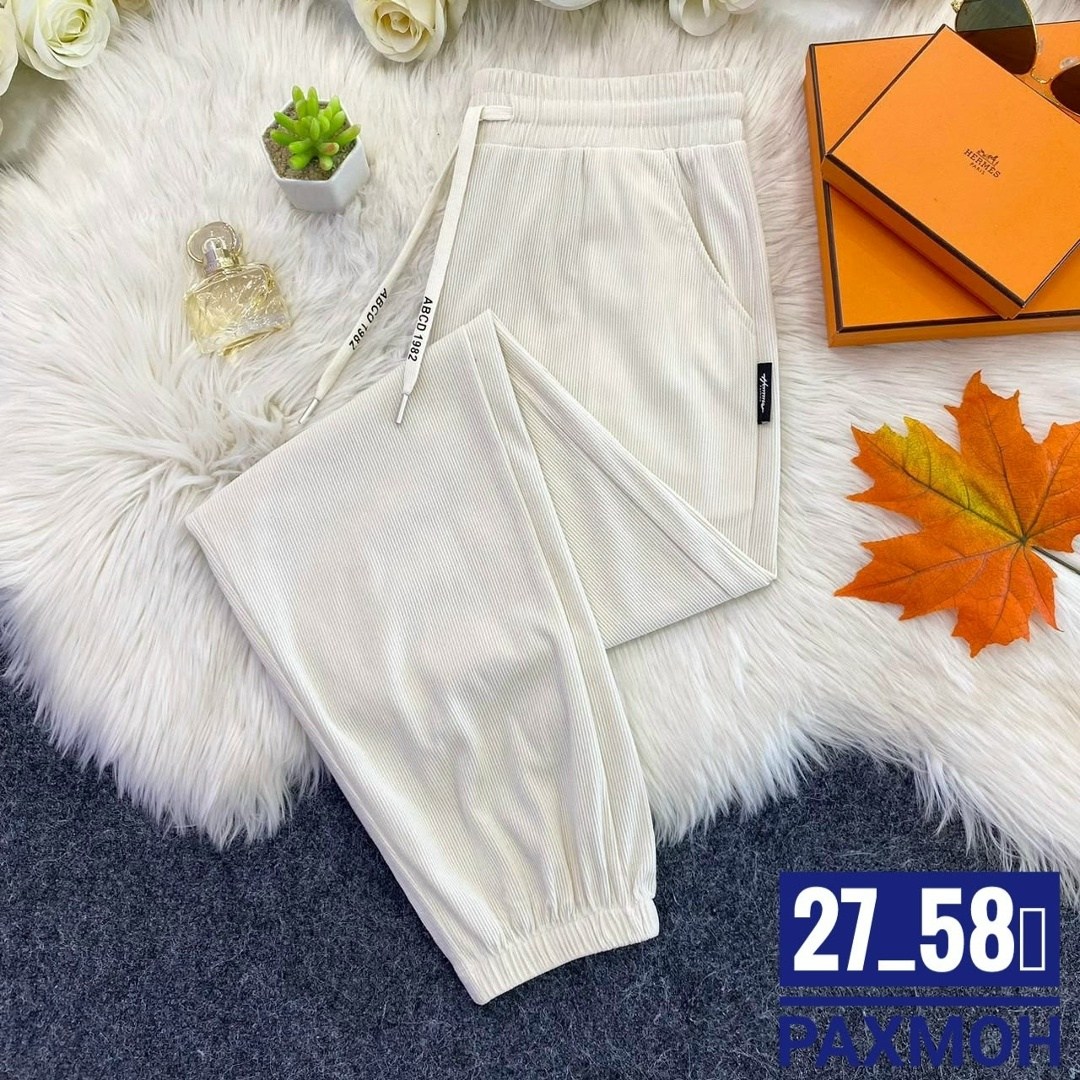 брюки спортивные женская,штаны на флисе,женские штаны,спортивные брюки,штаны с начесом