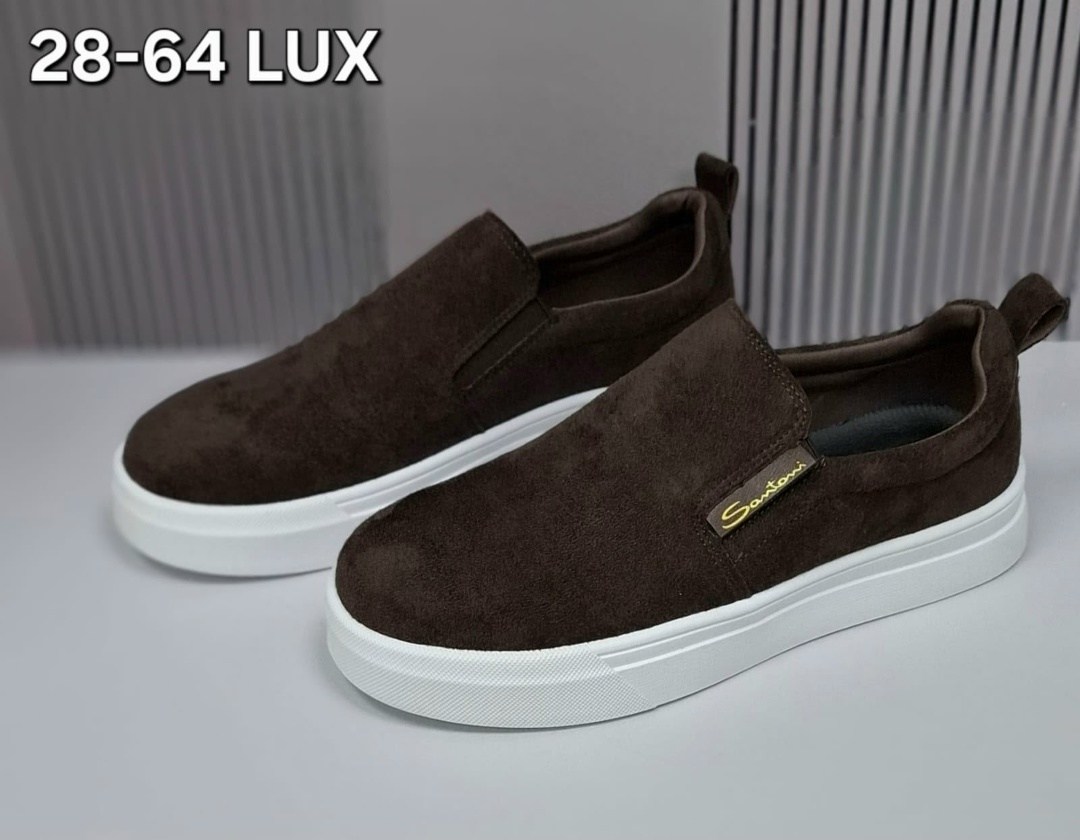 слипоны замшевые мужские,слипоны замшевые,,замшевые кеды boss,кеды замшевые