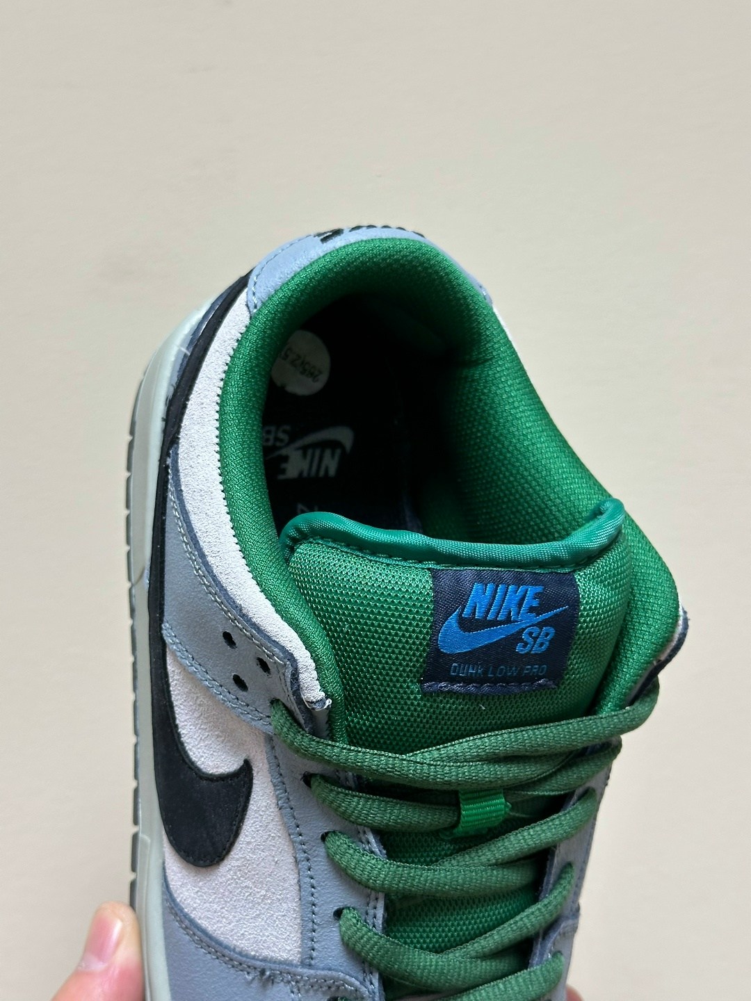 nike dunk low premium,nike dunk sb low,dunk low nike,nike dunk low gorge green,nike sb dunk