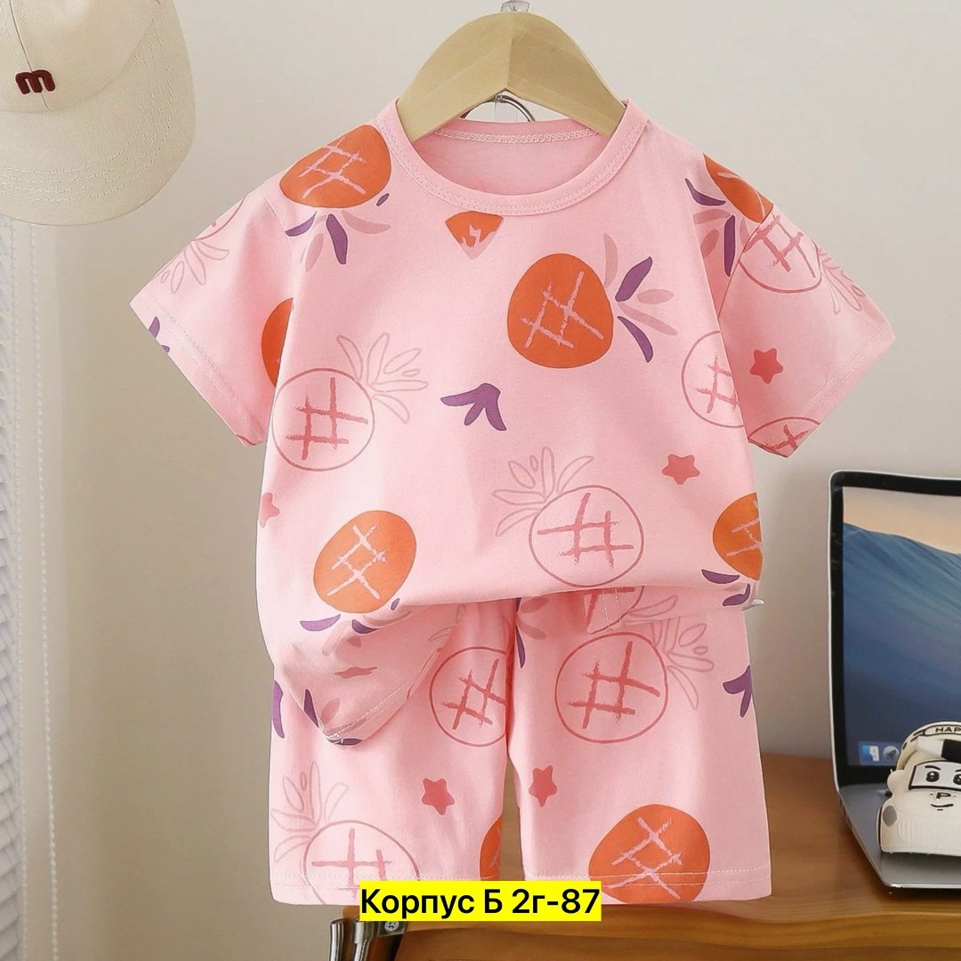 комплект одежды девочке,комплект шорты и футболка для мальчика,костюм детский летний,комплект одежды,футболка и шорты комплект