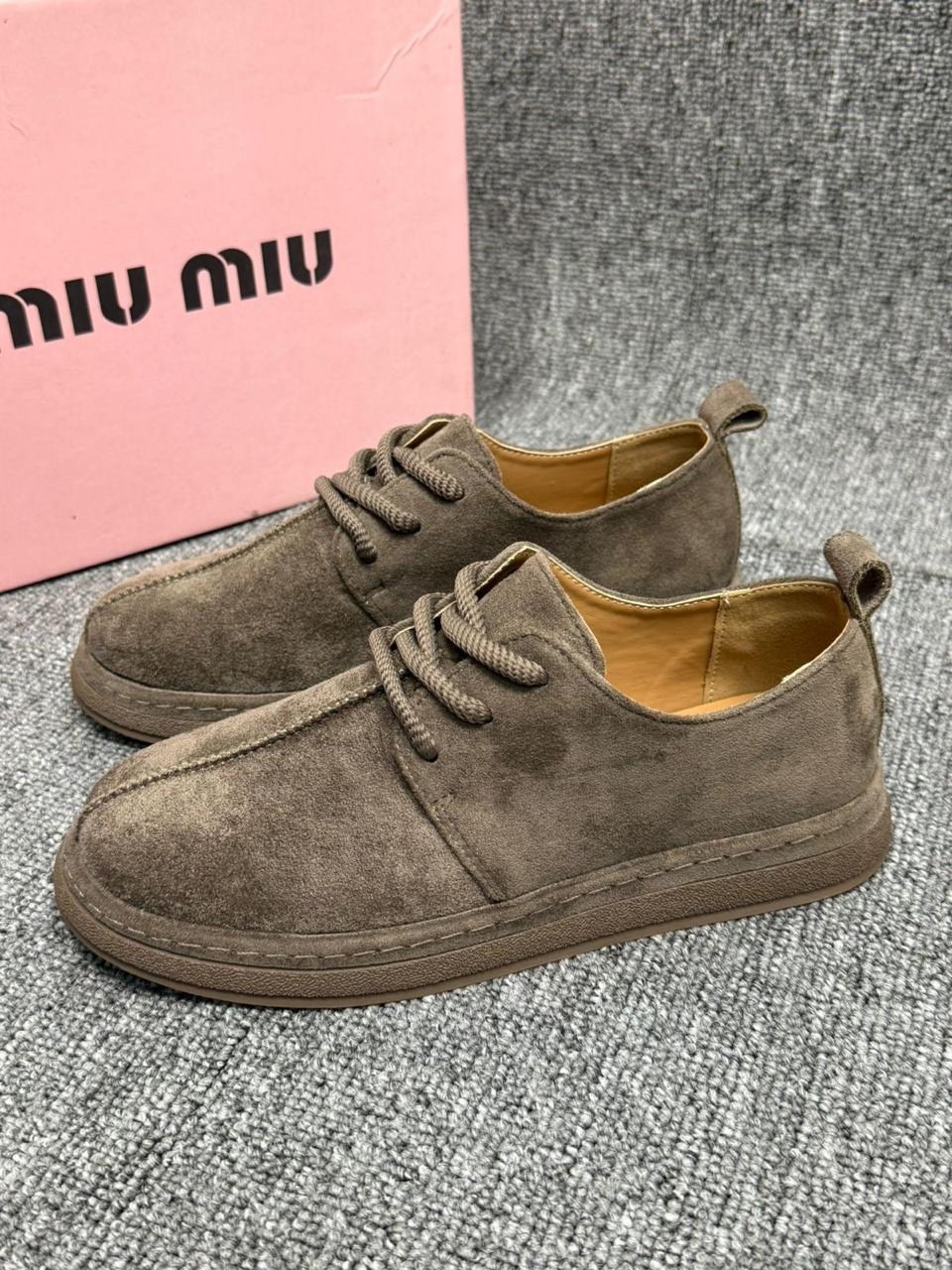 , повседневные,женская ,мужские повседневные туфли на шнуровке из коровьей замши из натуральной кожи,туфли мужские замшевые