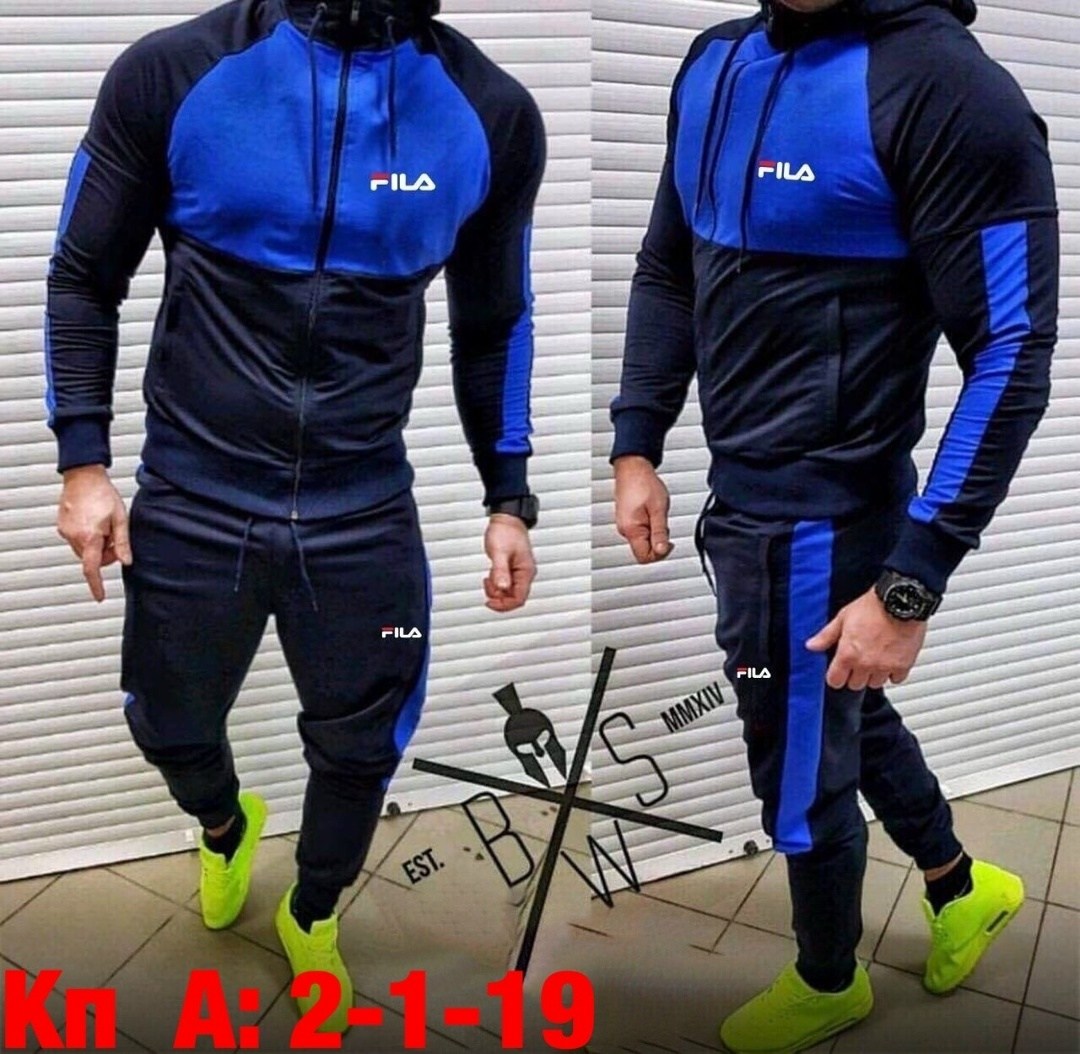 костюм мужской спортивный,спортивный костюм армани мужской еа7,спортивный костюм хаки мужской adidas,стильные спортивные костюмы мужские,стильные спортивные костюмы