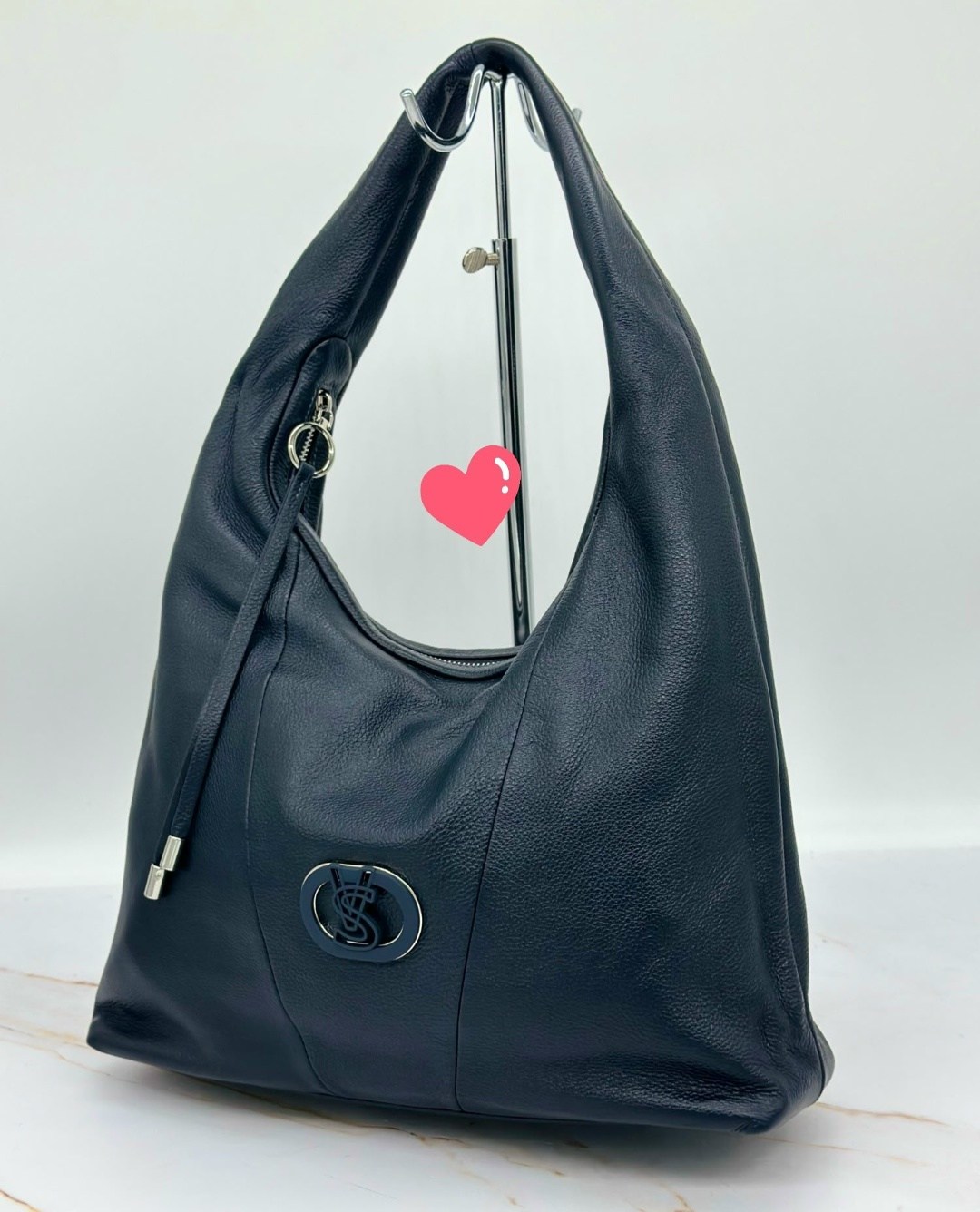 сумка,сумка женская,женская кожаная сумка,сумки для женщин,сумочка