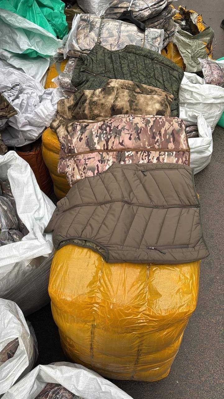 жилет армейский утепленный,тактическая жилетка,жилет тактический утепленный,жилет утепленный двусторонний,жилет демисезонный