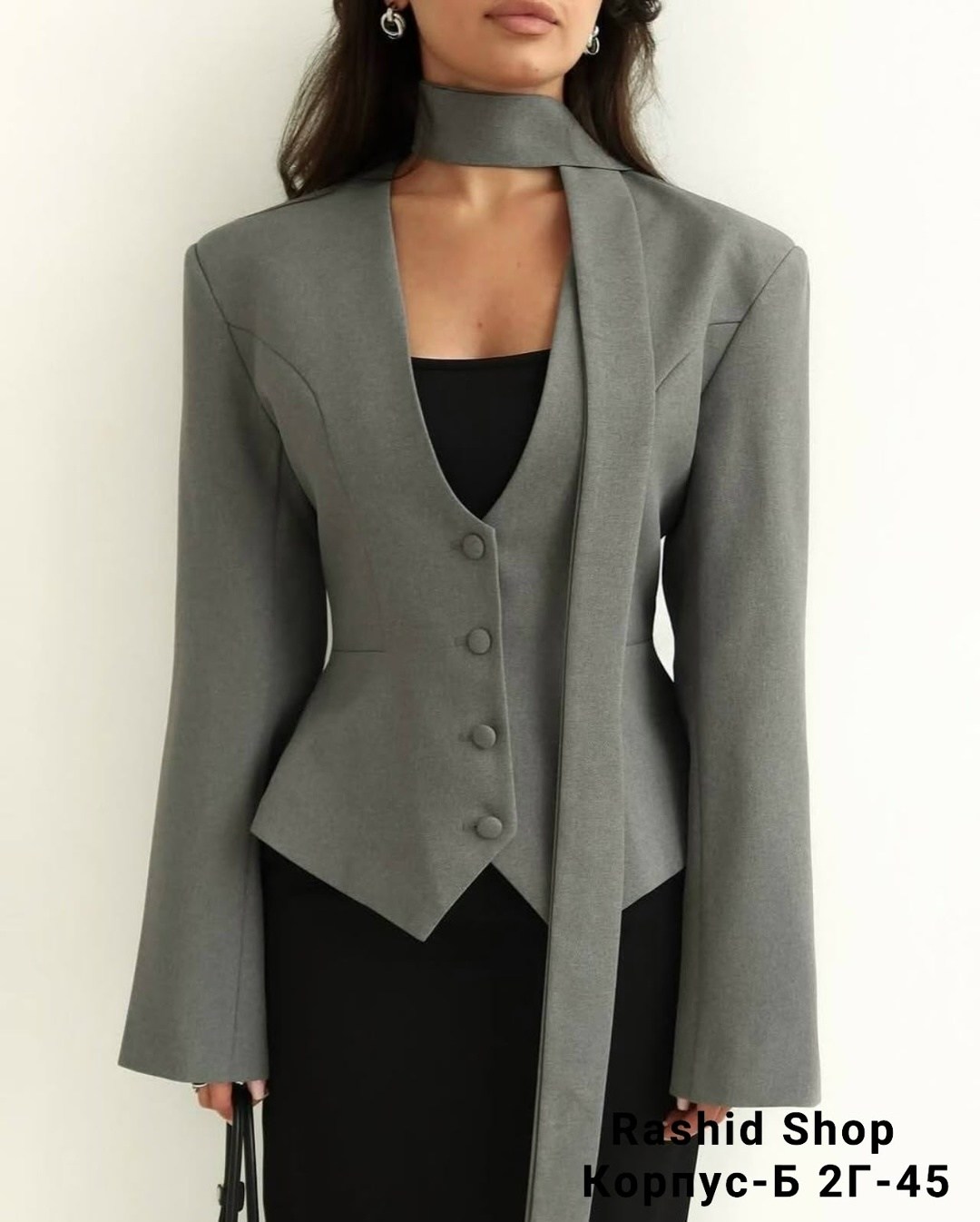 женский пиджак,пиджак для женщин,женские пиджаки и жакеты,белый пиджак женский,пиджак женский казахстан