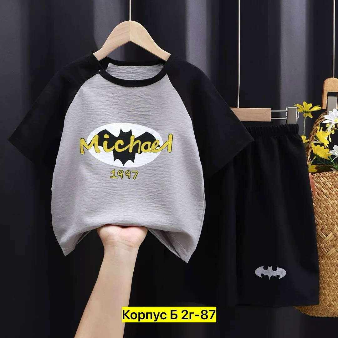 комплект одежды для девочек,комплект одежды для детей,пижама для девочек,комплект одежды для мальчика,комплект детской одежды