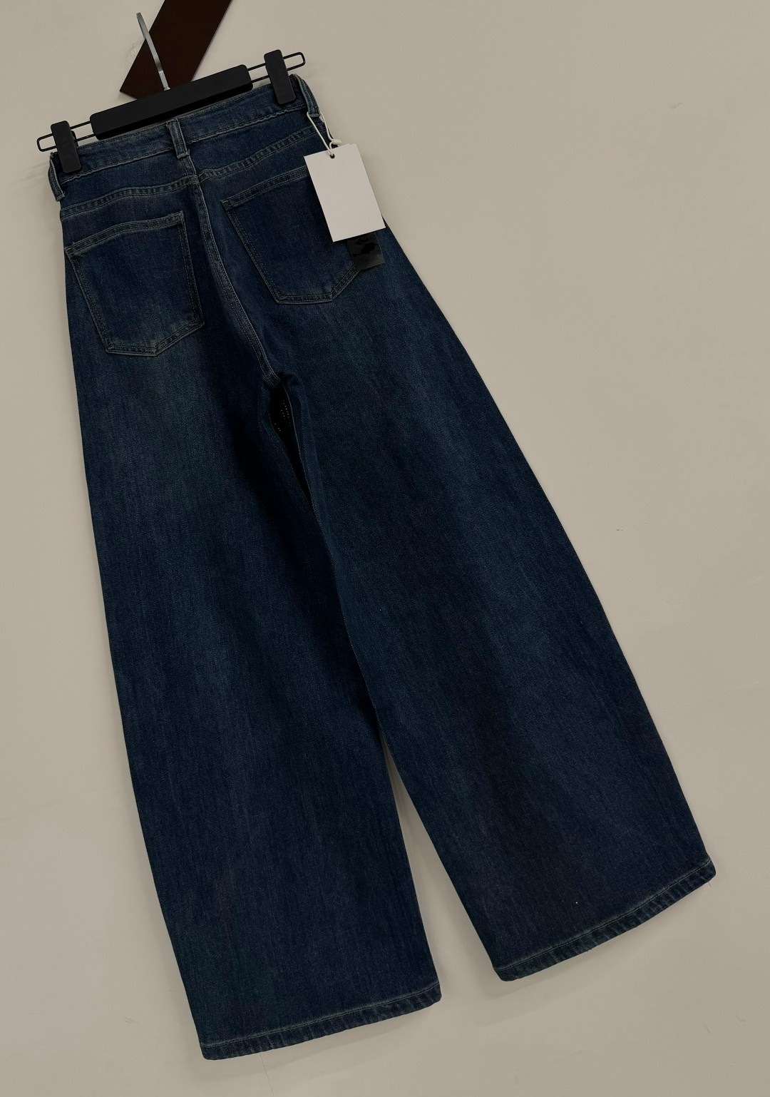 джинсы широкие,женские джинсы,женские джинсы широкие,джинсовые брюки,джинсы брюки