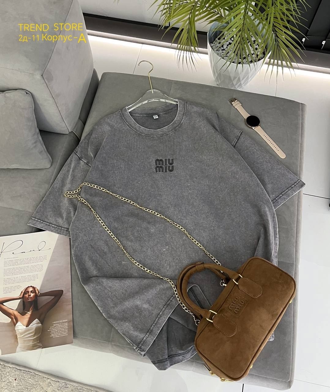 серая футболка варенка оверсайз maxluk,футболка варенка оверсайз,футболка оверсайз женская варенка,футболка варенка,оверсайз футболка