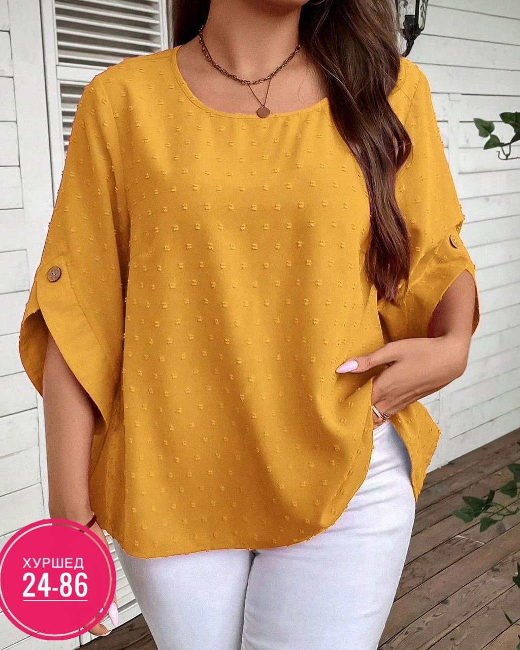 блузка женская,женская кофта,блузка для полных,летние блузки,блузы