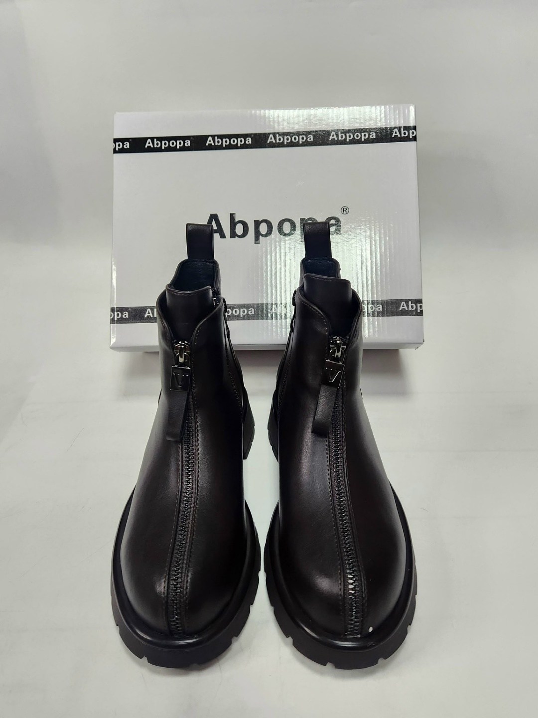 ботинки женские,,ботинки,женская ,демисезон