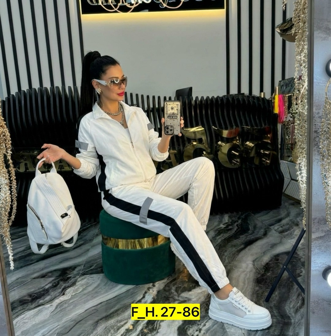 cпортивный костюм теплый женский,спортивный костюм женский,спортивные костюмы женские на флисе,костюм спортивные женские костюмы,женские костюмы