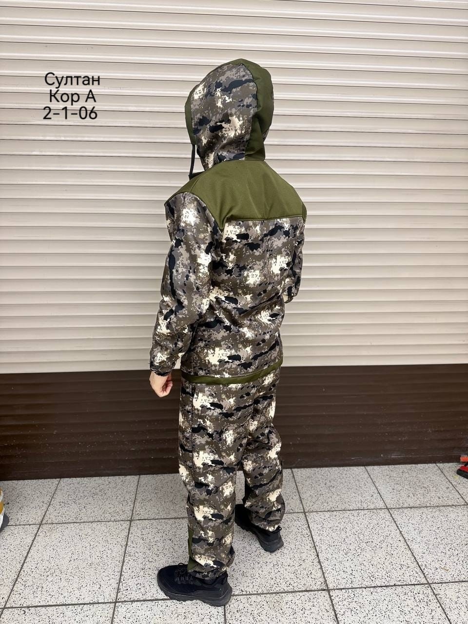демисезонный костюм для рыбалки,костюм горка камуфляжный,костюм горка,костюм рыболовный,костюм камуфляжный