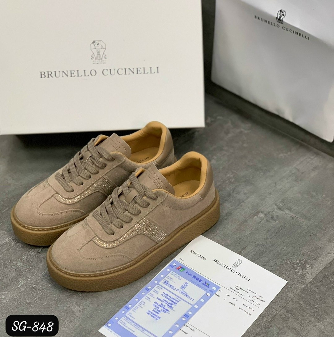 ,замшевые кроссовки brunello cucinelli,замшевые кроссовки,кеды для мужчин замш,кеды замшевые