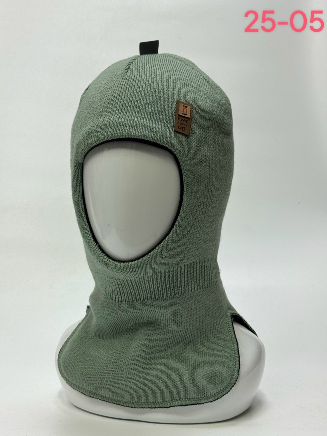 шапка шлем,шапка шлем для мальчика,шапка шлем зимний для мальчика,шлем,шапка шлем для детей