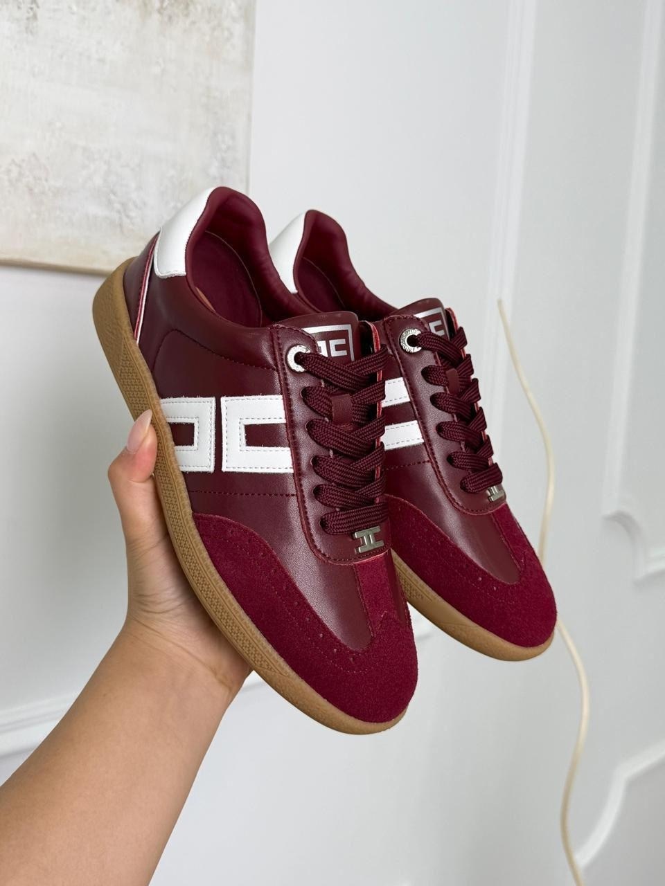 кроссовки sam edelman tenny цвет taupe suede,,кеды замшевые,кроссовки sam edelman tenny taupe suede,замшевые кроссовки