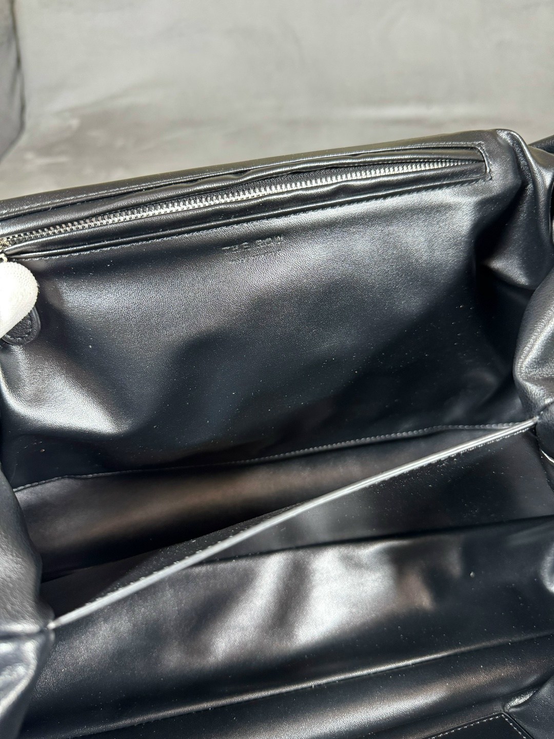 дорожная сумка,сумка,сумка дорожная кожаная,сумка дорожная antan,сумка спортивная