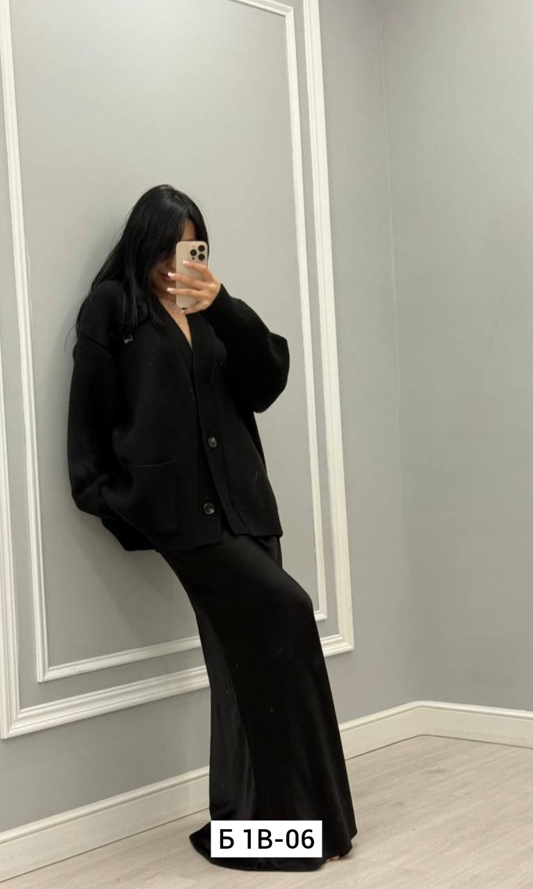 кардиган женский,женский вязаный кардиган,кардиган,модные кардиганы,вязаный кардиган