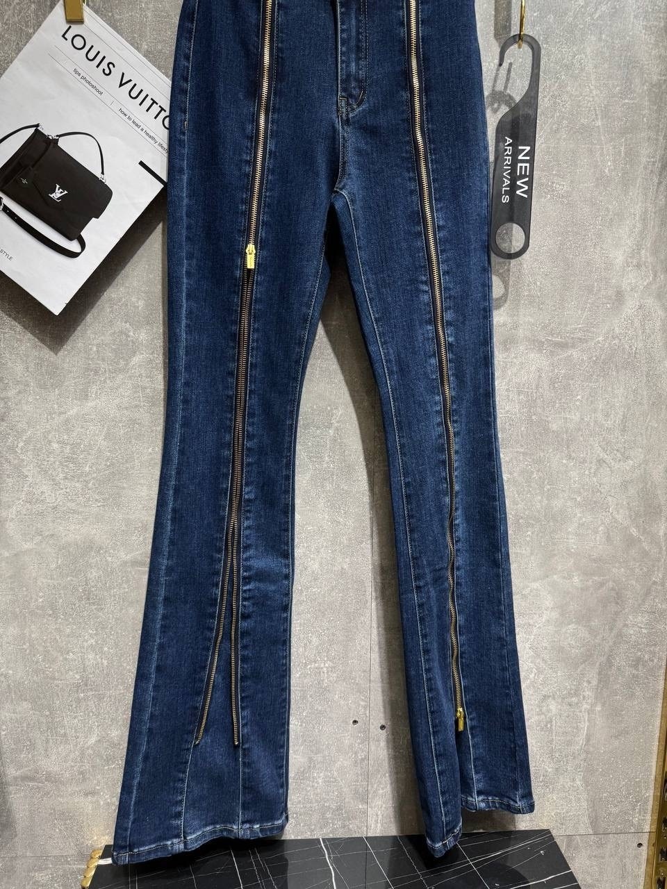 джинсы celine,женские джинсы,джинсы,джинсы джинсы,джинсы chanel