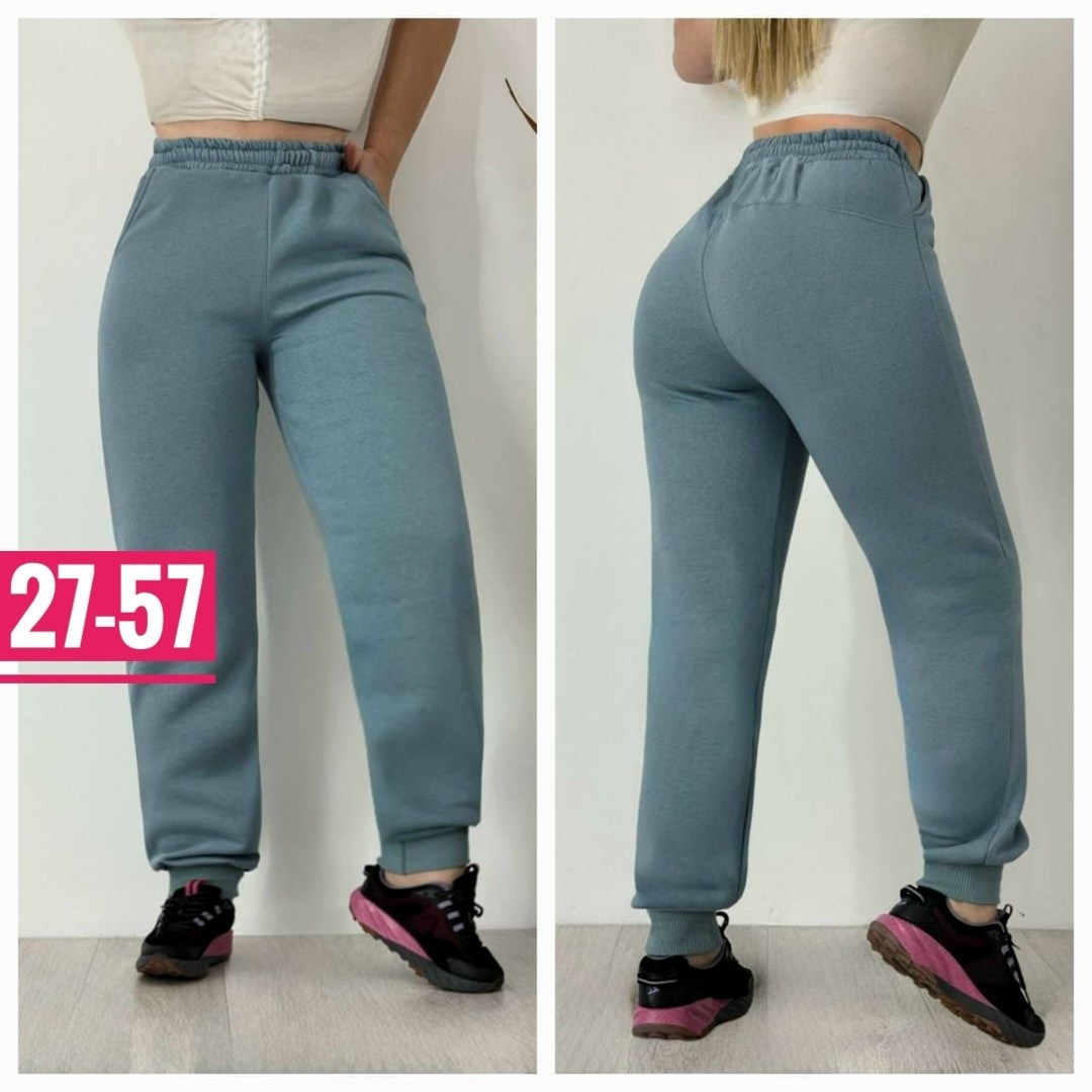 штаны на флисе женские,4хл штаны женские,штаны на флисе,брюки спортивные на флисе женские,брюки джоггеры