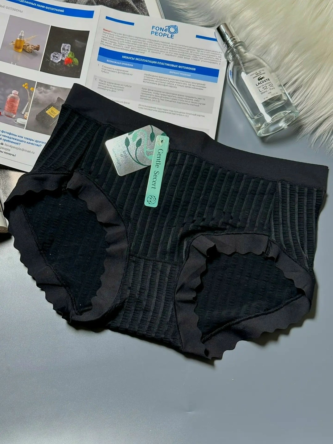 женские бесшовные трусики,женские трусики,нижнее женское белье,женские хлопковые трусики,женские белье
