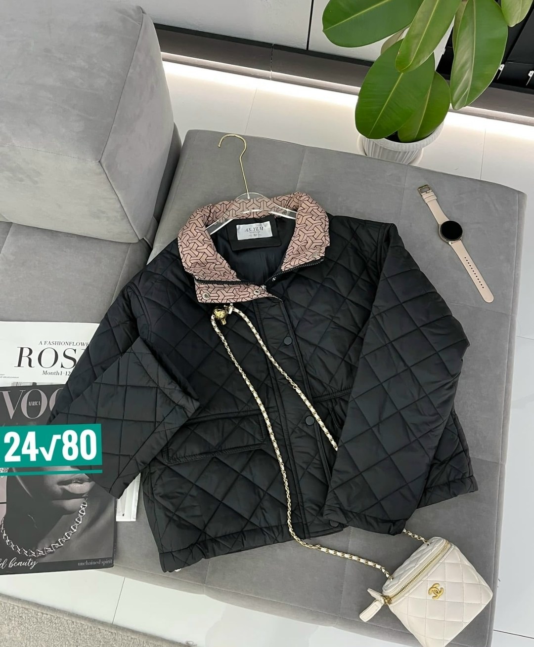 куртка,демисезонная куртка,женская куртка,куртка женская демисезонная,куртка стеганая