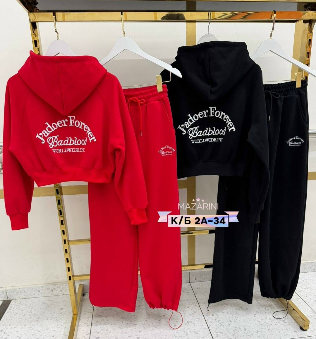 женский спортивный костюм,спортивный костюм,женские костюмы,cпортивный костюм женский на флисе,костюм спорт