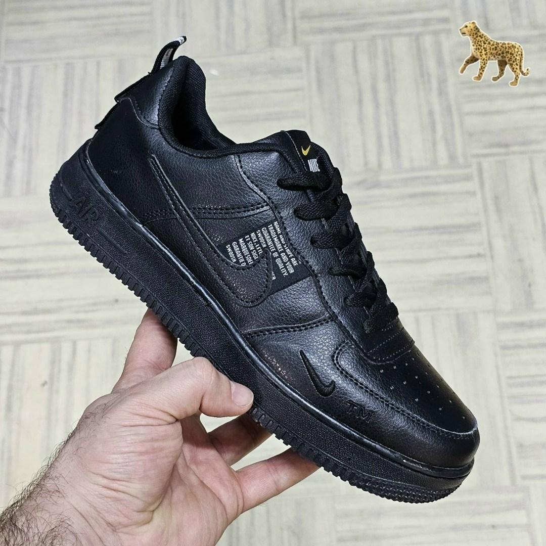 кросcовки nike air force 1,nike air force 1,кроссовки nike air force,кроссовки,nike air force 1 low