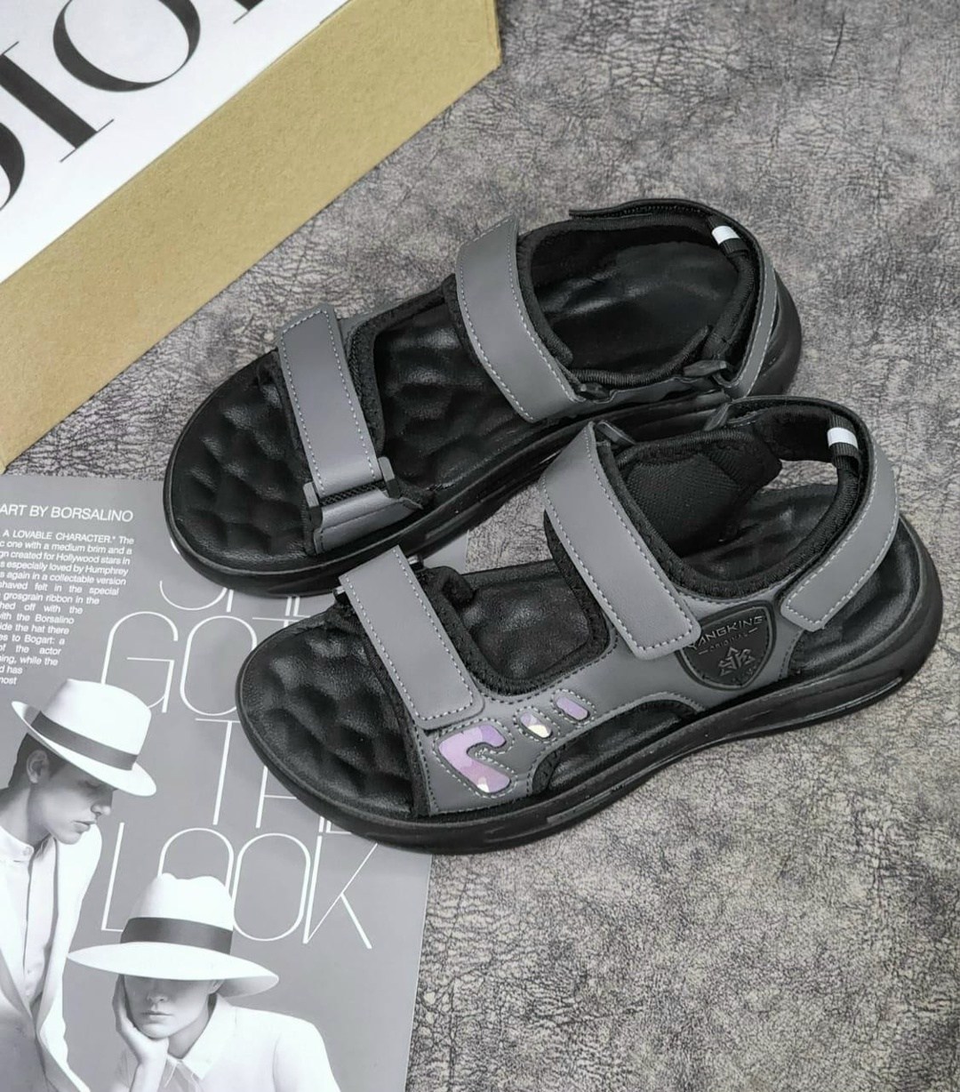 сандалии мужские,сандалии для мужчин,сандалии,сандалии модные,сандалии босоножки