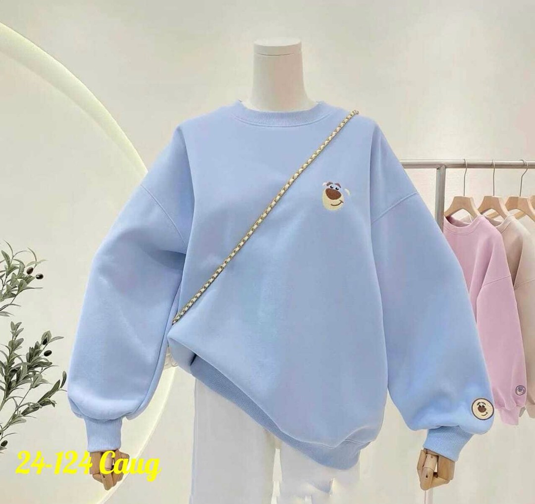 свитшот женская,повседневный свитшот,толстовка женская,модные свитшоты,фиолетовая кофта