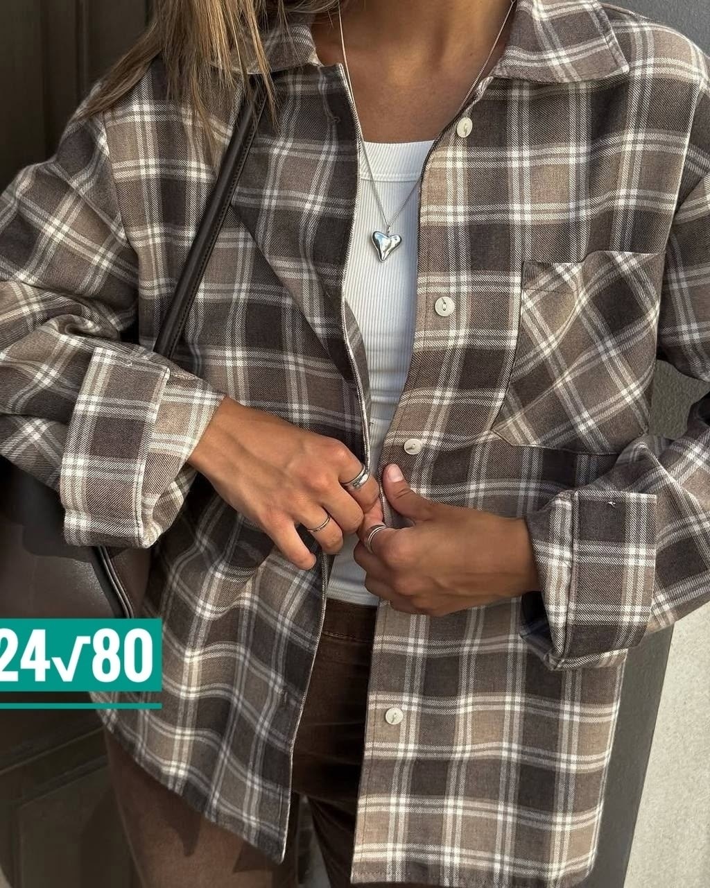 рубашка в клетку оверсайз женская,рубашка в клетку оверсайз утепленная ns dream,клетчатая рубашка женская теплая,рубашка в клетку большие размеры mara_pluse,рубашка в клетку оверсайз удлиненная теплая
