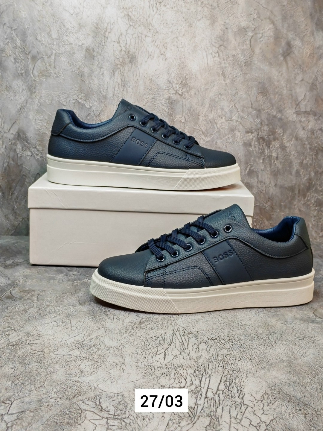 ,мужские кеды,мужская ,кеды хуго босс женские,кеды