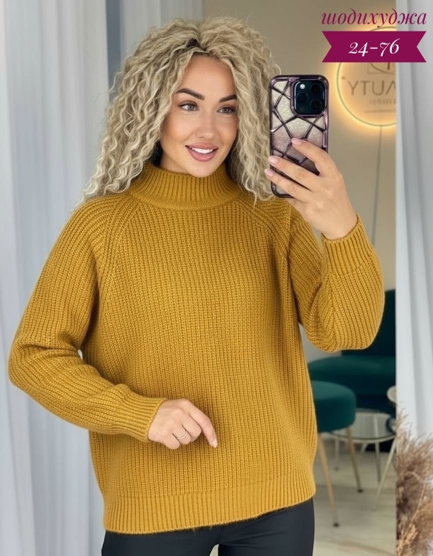 вязаный свитер женский,свитер женский,кофта женская,кофта свитер женский,свитер